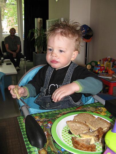 Imme 18 mei 2008 Blijdorp (2).JPG